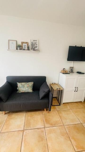 Studio134 Lagny Sur Marne Pres De Disneyland מראה חיצוני תמונה